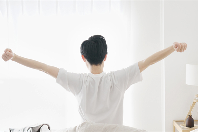 スタジオプログラム