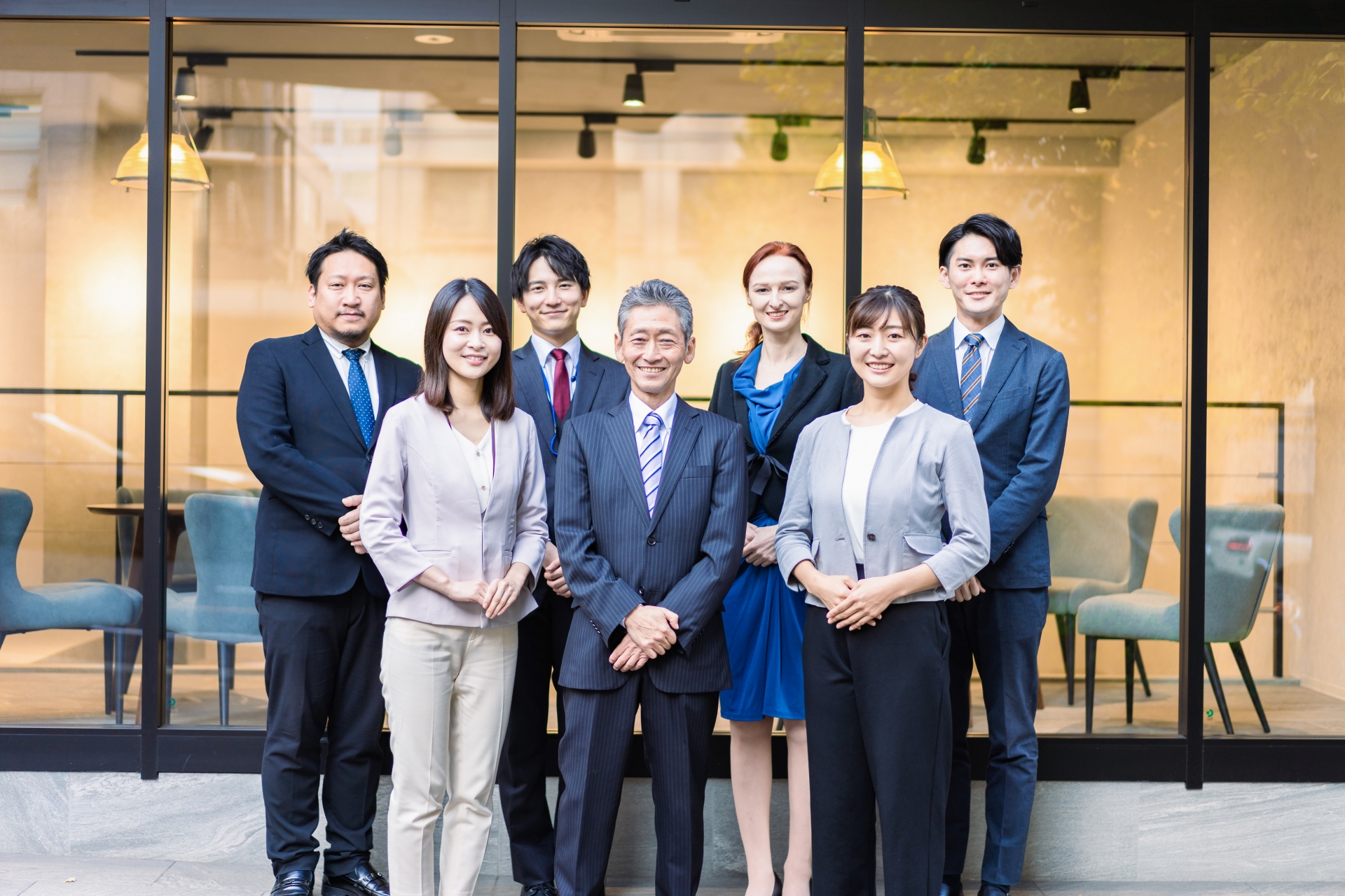 メインビジュアル